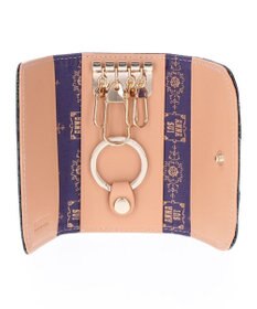 ANNA SUI ルーミー キーケース
