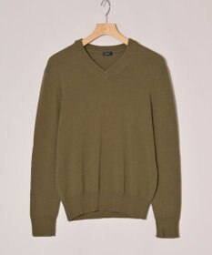 ONWARD Reuse Park 【JOSEPH】ニット秋冬