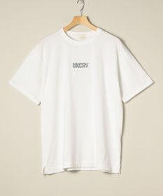 ONWARD Reuse Park 【uncrave】カットソー春夏