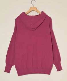 ONWARD Reuse Park 【any FAM】ニット秋冬