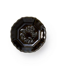 aito製作所 オリーヴ　プレート Ｓサイズ