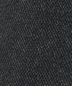 JOSEPH ABBOUD ツィーディジャージー パンツ