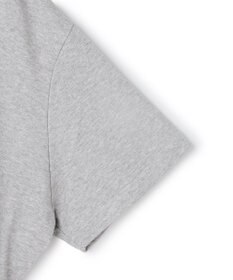 UNFILO ライトウェイト ロゴスウェット