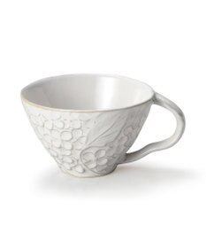 aito製作所 リアン スープカップ