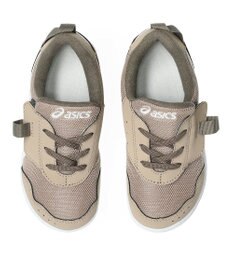 ASICS WALKING マイセル MINI