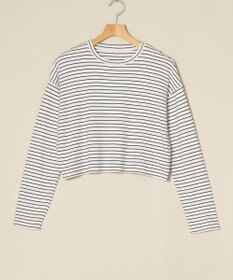 ONWARD Reuse Park 【UNFILO】カットソー春夏