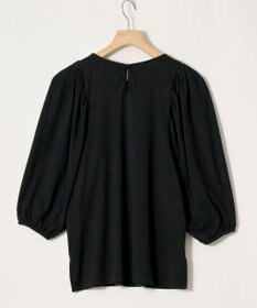 ONWARD Reuse Park 【23区】カットソー秋冬