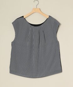 ONWARD Reuse Park 【組曲】ニット春夏