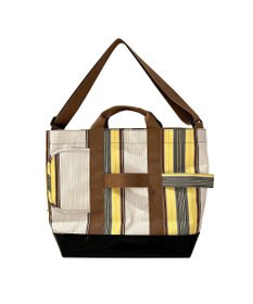 ROOTOTE 1368【撥水加工】SN.グランデ.2way.シェア-A