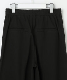 自由区 ライトフィールカーブ パンツ