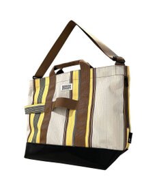 ROOTOTE 1368【撥水加工】SN.グランデ.2way.シェア-A