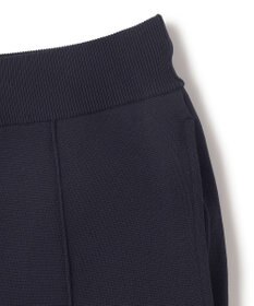 UNFILO MENS スマートニット パンツ