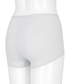 CW-X 【WOMEN】 CW-X スポーツショーツ 吸汗速乾性(本体) 抗菌防臭性(本体) メッシュ素材 はきこみ丈ふつう レディース HSY320 /ワコール