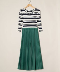 ONWARD Reuse Park 【組曲】ワンピース春夏