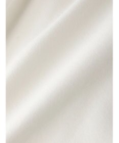 Green Parks Ｔｏｙ　ｓｔｏｒｙ／空飛べＴｅｅ