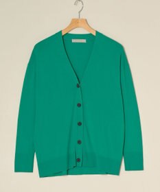 ONWARD Reuse Park 【UNFILO】ニット春夏