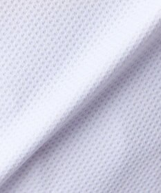 Chacott Chacott BALANCE ランナーズロングスリーブTシャツ