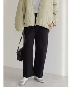 AMERICAN HOLIC バイパチ総針ニットパンツ