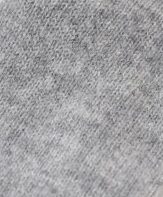 ICB 【アームウォーマー付き 】3WAY ニットグローブ