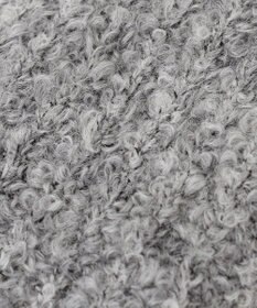 ICB 【アームウォーマー付き 】3WAY ニットグローブ