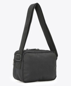 Columbia Columbia/ ブレムナースロープショルダー /コロンビア