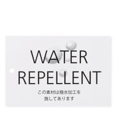 Y'SACCS コーデュロイライクナイロンショルダー