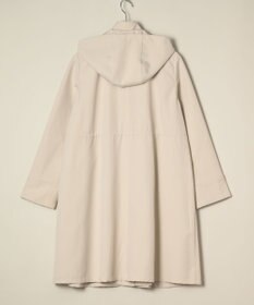 ONWARD Reuse Park 【any SiS】コート春夏