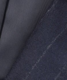 BEIGE， MARCEAU / パールジャケット