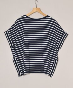 ONWARD Reuse Park 【any FAM】カットソー春夏
