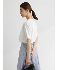 Green Parks フォトレギュラーＴシャツ