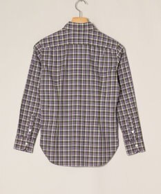 ONWARD Reuse Park 【23区】ブラウス秋冬