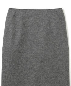 BEIGE， CORBY / タイトスカート