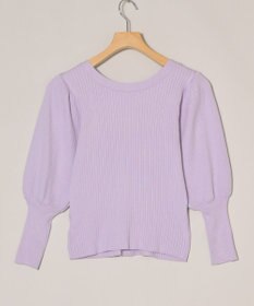 ONWARD Reuse Park 【Feroux】ニット春夏