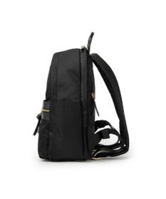 LANVIN en Bleu グラン バックパック