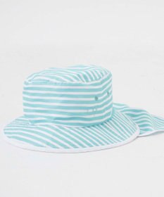 OP／FILA 【Ocean Pacific】マリンハット