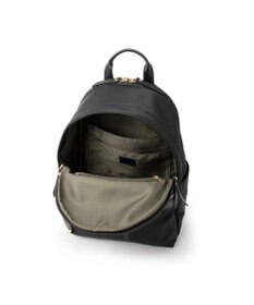 LANVIN en Bleu グラン バックパック