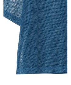 Green Parks ＳＥＴ２点　メッシュプルオーバー＋タンクトップ　