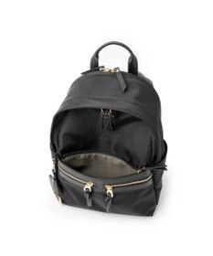 LANVIN en Bleu グラン バックパック