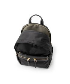 LANVIN en Bleu グラン バックパック