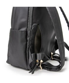 LANVIN en Bleu グラン バックパック