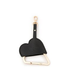 LANVIN en Bleu グラン バックパック