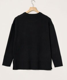 ONWARD Reuse Park 【UNFILO】ニット秋冬