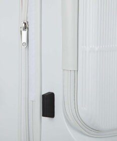 ACE BAGS & LUGGAGE ace. ディフェレンス スーツケース 65L 05723