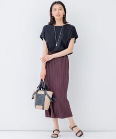 23区 【WEB限定】ハートピアス