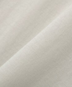 AMERICAN HOLIC 配色レイヤード風シアーＴシャツ