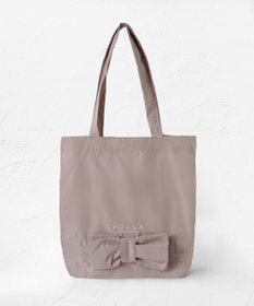 TOCCA HOLDING KNOT SUBBAG サブバッグ【星風まどかさん着用】