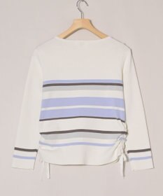 ONWARD Reuse Park 【J.PRESS】ニット春夏