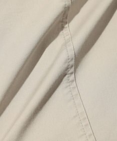 JOSEPH ABBOUD 【ストレッチ/JAPANファブリック】ヴィンテージコットンストレッチ パンツ