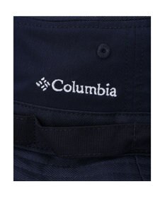 Columbia Columbia/ シッカモアライトブーニー /コロンビア