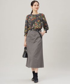 自由区 ラメ ソックス